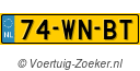 74WNBT