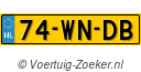 74WNDB