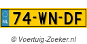 74WNDF