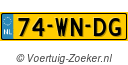 74-WN-DG
