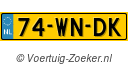 74WNDK