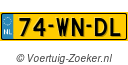 74WNDL