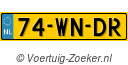 74-WN-DR