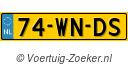74WNDS
