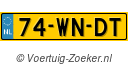 74WNDT