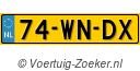 74-WN-DX