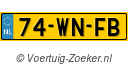 74WNFB