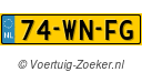 74WNFG