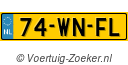 74WNFL