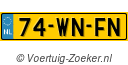 74-WN-FN