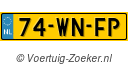 74WNFP