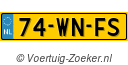 74WNFS