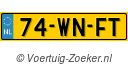 74WNFT