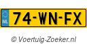 74WNFX