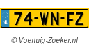 74WNFZ