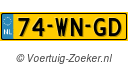 74WNGD