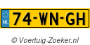 74WNGH