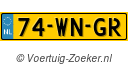 74WNGR