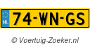 74WNGS