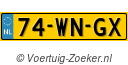 74WNGX