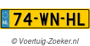 74WNHL