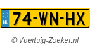 74-WN-HX