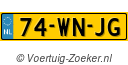 74WNJG