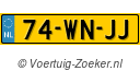 74WNJJ