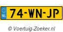 74-WN-JP
