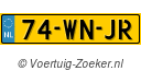 74WNJR