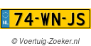 74-WN-JS