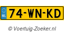 74WNKD