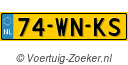 74-WN-KS