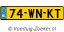 74-WN-KT