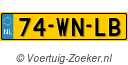 74WNLB