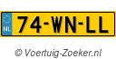 74WNLL