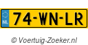 74WNLR