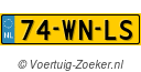 74WNLS