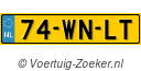74WNLT