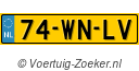 74WNLV