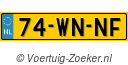 74WNNF
