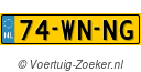 74-WN-NG