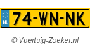 74WNNK