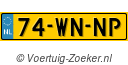 74WNNP
