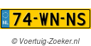 74WNNS