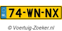 74WNNX