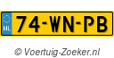 74WNPB