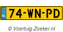 74-WN-PD