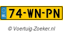 74WNPN