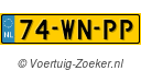 74-WN-PP